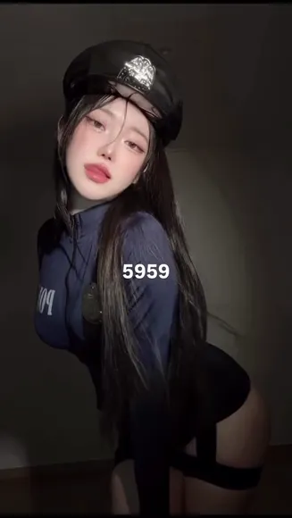 evawishx - #8349734