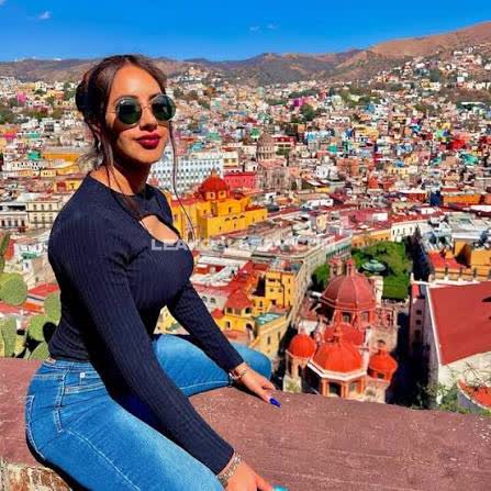 faby_onate - #12738475