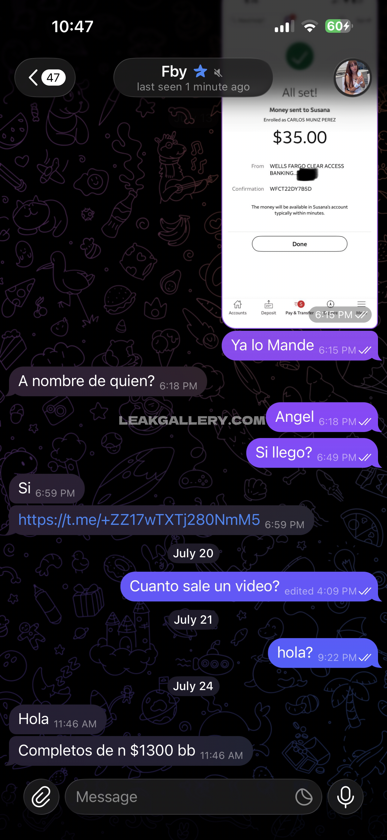 faby_onate - #13356180