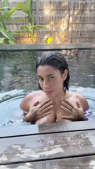 fernandamotafarhat - #11897281