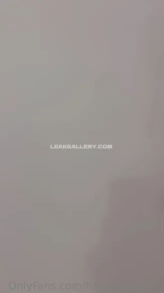 fiammisxagain - #151208