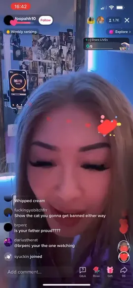 foopahh - #12436958