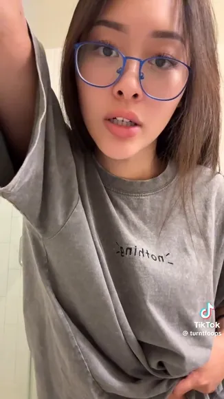 foopahh - #13254739