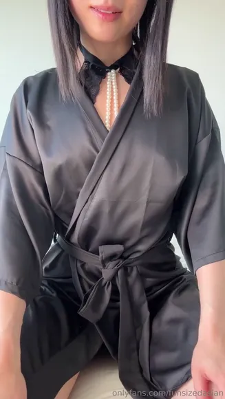 funsizedasian - #1118878