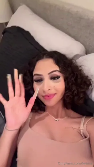 fwtina - #8452787