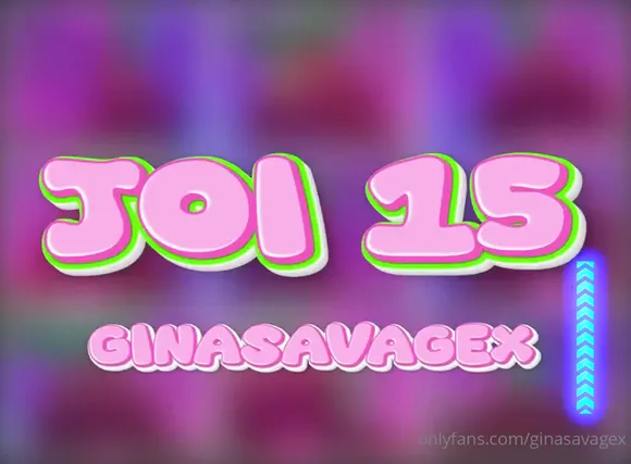 ginasavagex - #707851