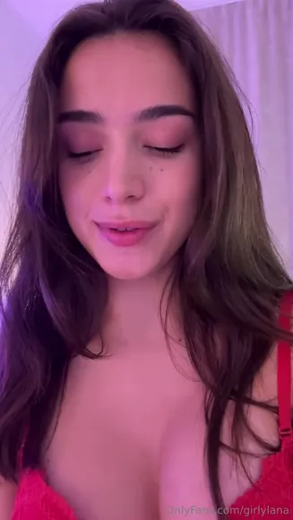 girlylana - #766656
