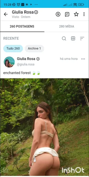 giulia.rosa - #45778
