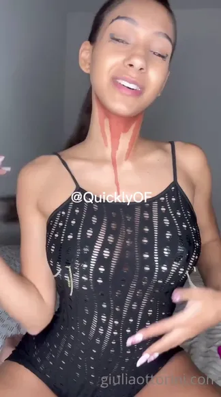giuliaottorini - #697283