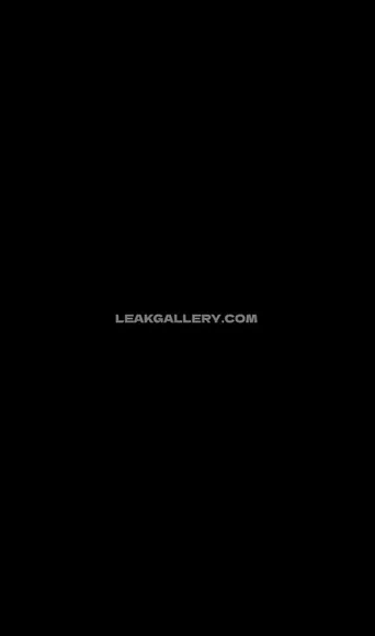 haesicks - #6241