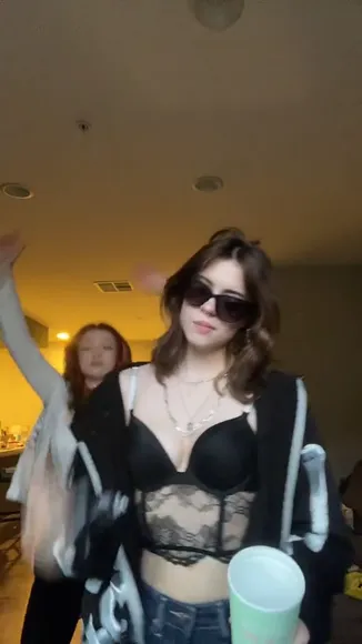 hannahowo - #5960584