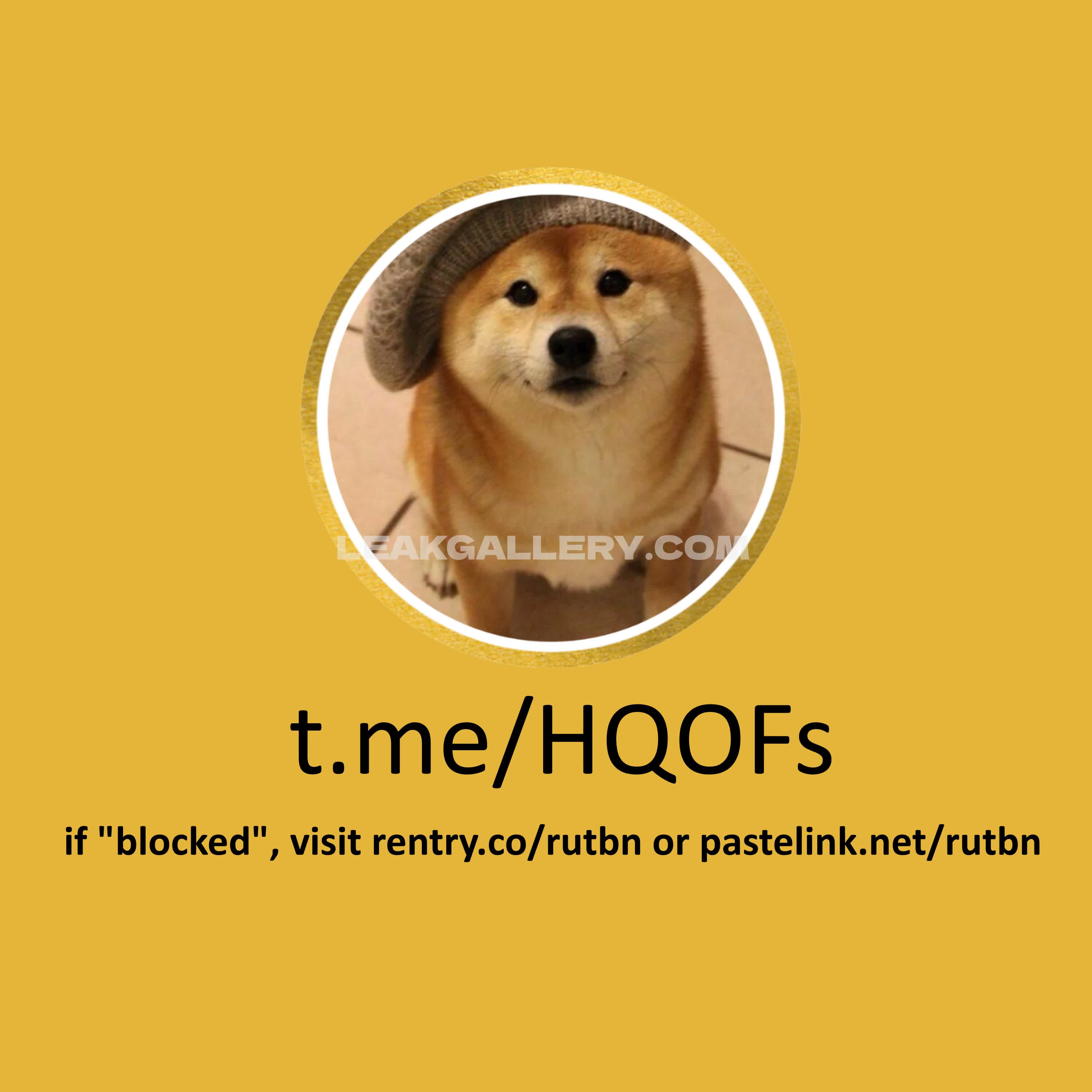hannapunzel - #230444