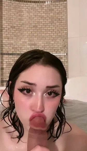 hannapunzel - #8672833
