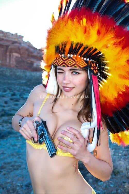 haylujan - #10696792