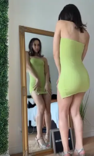 hollysecret - #12175482