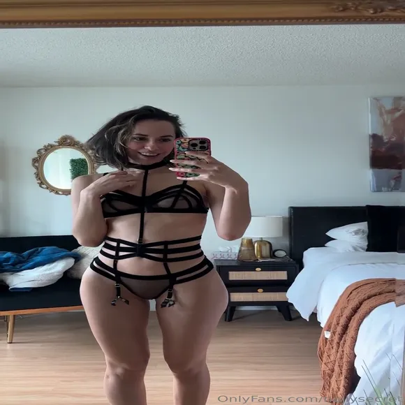 hollysecret - #1868394
