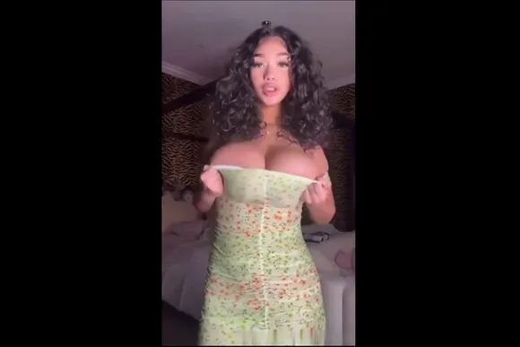hot4lexi - #10588644