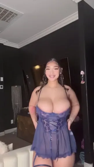 hot4lexi - #532856