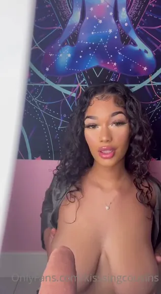 hot4lexi - #647484