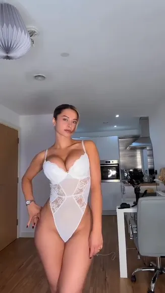 hottlips - #1131277