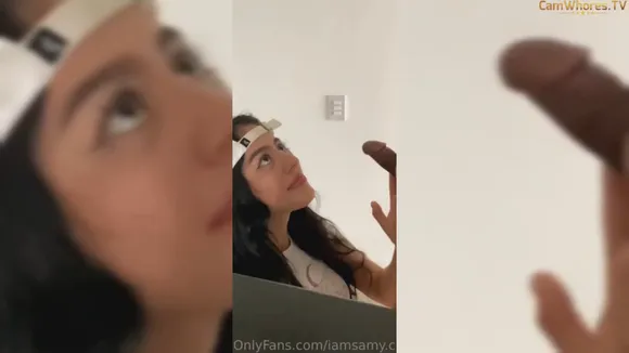 iamsamy - #1163914