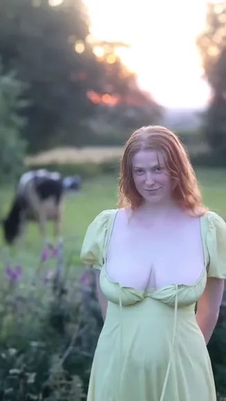 imogenlucie - #9068852