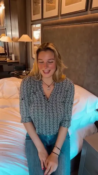 itscarlyjane - #6106821