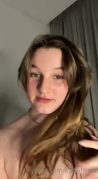 itscarlyjane - #6106943