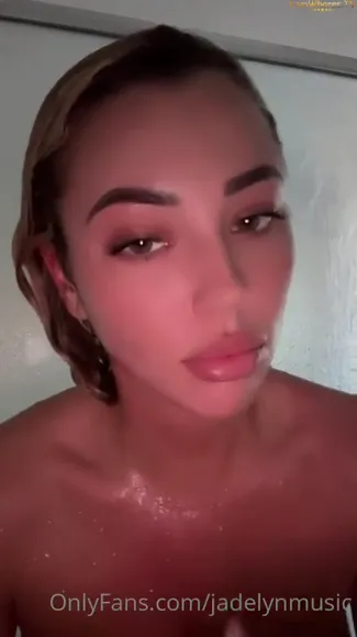 jadelynmusic - #1620304