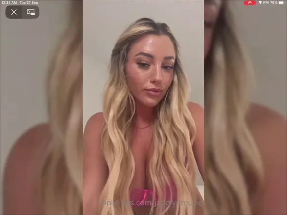 jadelynmusic - #1627324