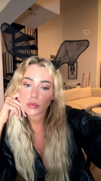 jadelynmusic - #1627747