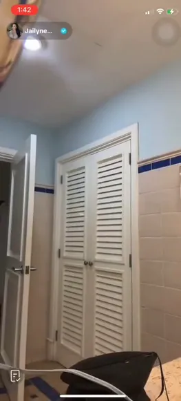 jailyneojeda - #1185799
