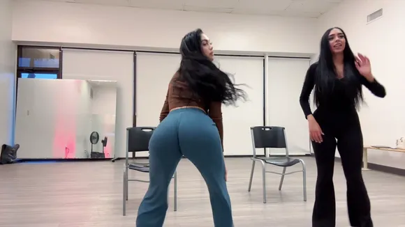 jailyneojeda - #1186335