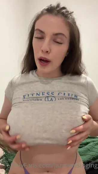 jazminesinging - #1722816