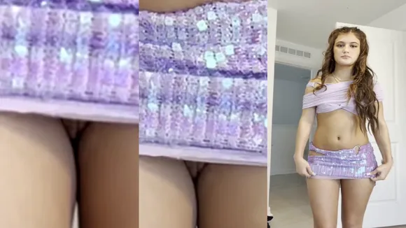 jennyypopach - #13292699