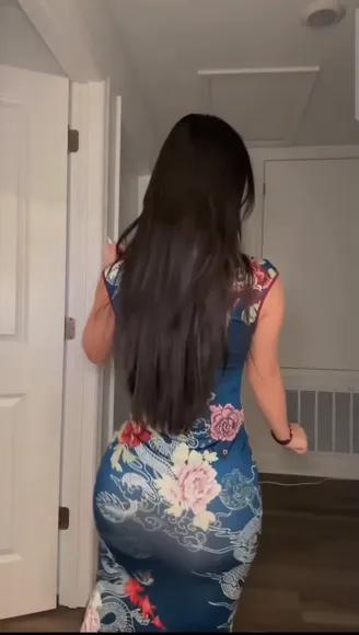 joymei - #10675947