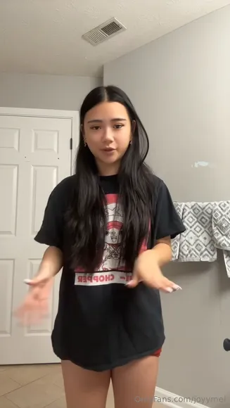 joymei - #10676379