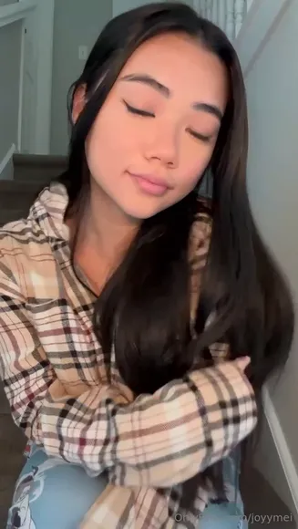 joymei - #10676540