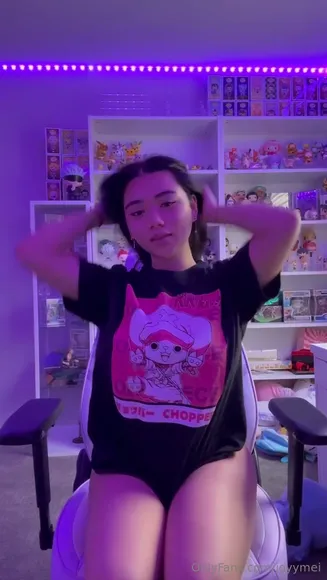 joymei - #10677749