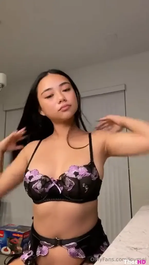 joymei - #13429776