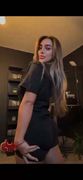 juliabayonetta - #12307696