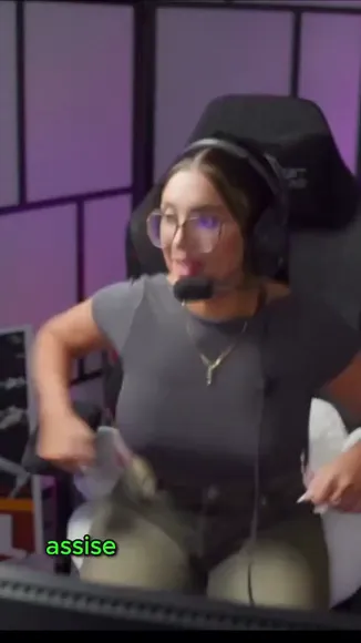 juliabayonetta - #12353624