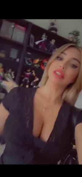 juliabayonetta - #322022