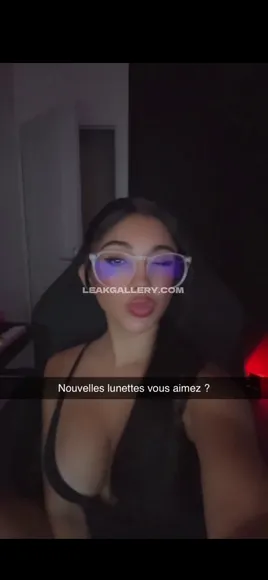 juliabayonetta - #322074