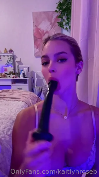 kaitlynroseb - #9101171