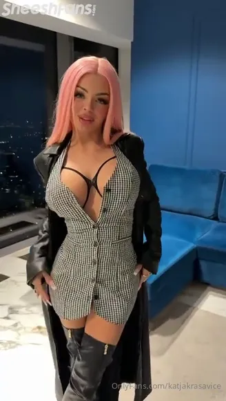katjakrasavice - #8537864