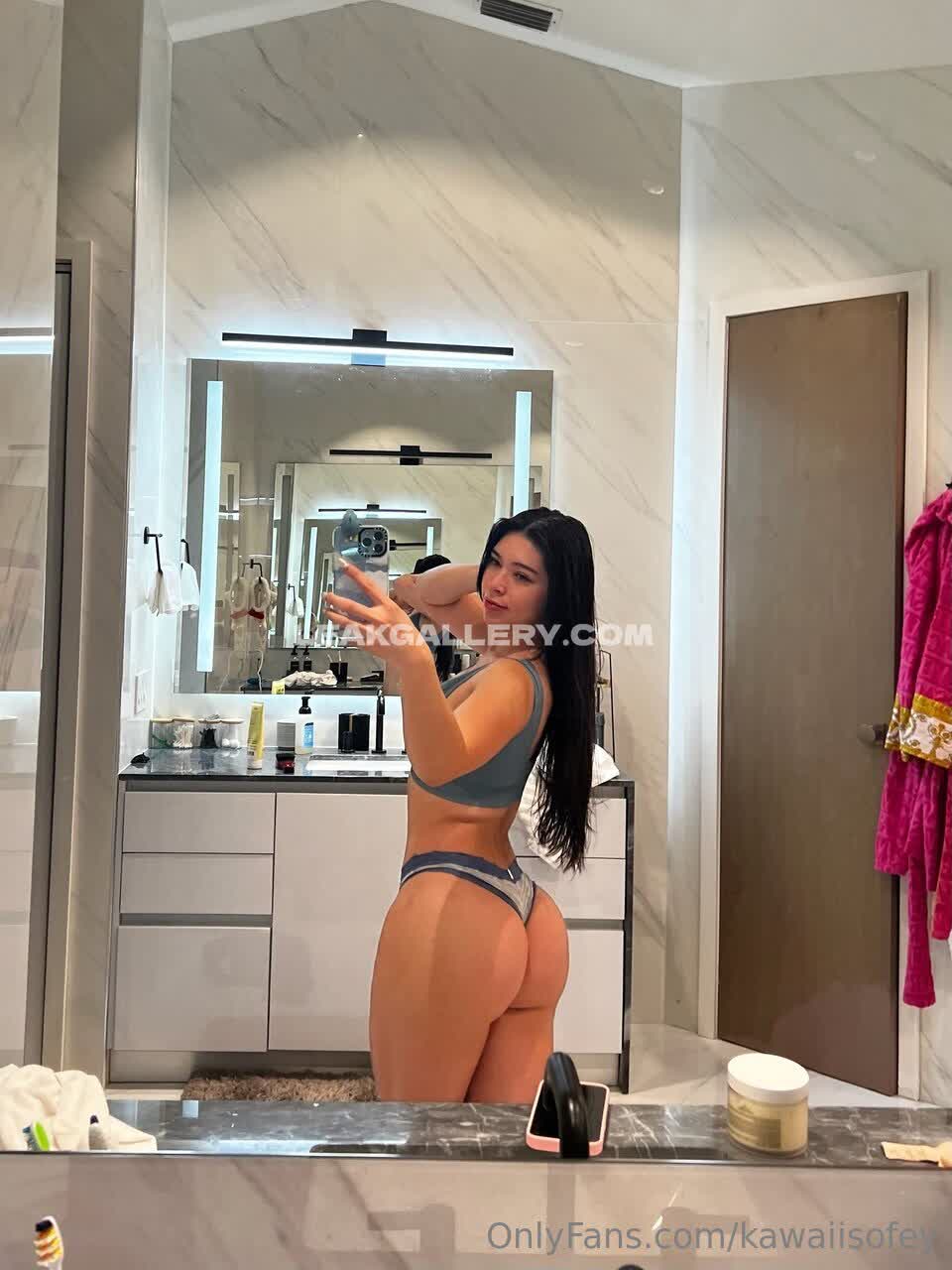 kawaiisofey - #13076294
