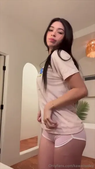kawaiisofey - #2526445