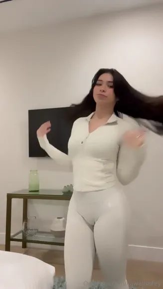 kawaiisofey - #770672