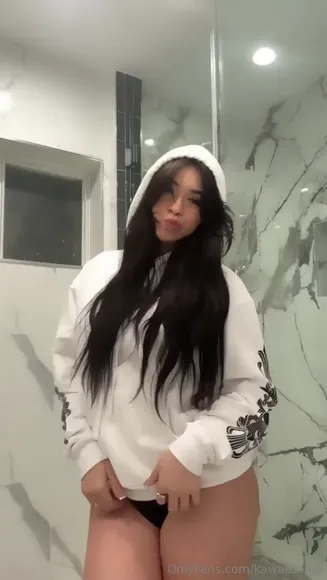 kawaiisofey - #7726702